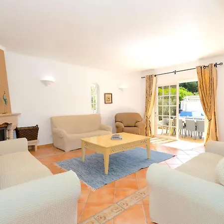 Holiday home 7 Schlafzimmer Villa- Familie- Kinder- Gruppen- Strand- Pool- Garten By Interhome *