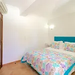 بيت للعطل 7 Schlafzimmer Villa- Familie- Kinder- Gruppen- Strand- Pool- Garten By Interhome *