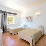 7 Schlafzimmer Villa- Familie- Kinder- Gruppen- Strand- Pool- Garten By Interhome بيت للعطل