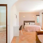 بيت للعطل 7 Schlafzimmer Villa- Familie- Kinder- Gruppen- Strand- Pool- Garten By Interhome *