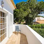 Casa vacanze 7 Schlafzimmer Villa- Familie- Kinder- Gruppen- Strand- Pool- Garten By Interhome