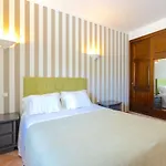 7 Schlafzimmer Villa- Familie- Kinder- Gruppen- Strand- Pool- Garten By Interhome * 阿尔布费拉