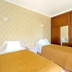 7 Schlafzimmer Villa- Familie- Kinder- Gruppen- Strand- Pool- Garten By Interhome * 阿尔布费拉