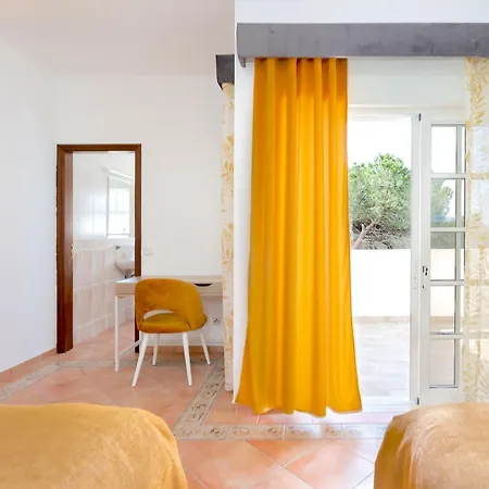 Holiday home 7 Schlafzimmer Villa- Familie- Kinder- Gruppen- Strand- Pool- Garten By Interhome Albufeira
